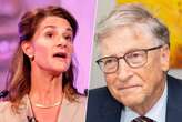 Muchos CEOs y millonarios duermen poco para ser más productivos. La ex mujer de Bill Gates dice que son 