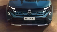 Renault Boreal 2026 en México: el SUV que te deja abrir el garaje, prender las luces de tu casa y calentar la cena desde el volante