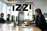 Izzi saca la guillotina en Sky: casi 1,000 despidos mientras Televisa reemplaza call centers con IA 