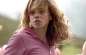 Un fan-fic de Harry Potter sobre Hermione y Draco tiene luz verde en Hollywood: Legendary le hará su película tras un acuerdo millonario 