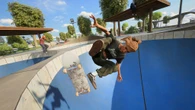 Tony Hawk abrió el camino, pero con el nuevo Skate entendí que los videojuegos pueden ir más allá de una experiencia arcade