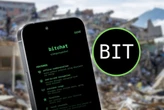 La app de mensajería que no necesita internet existe. La puedes descargar en la App Store 