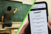 El 'Modo Estudio' de ChatGPT ya está disponible en México: así es la nueva función para que aprendas y no solo "copies y pegues" 
