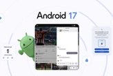 Android 17 ya se puede instalar en tu Pixel 10 en México. Estas son todas las novedades