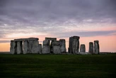 Llevamos años pensando cómo se erigieron las enormes piedras de Stonehenge: ahora arqueólogos lo han recreado