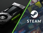 Malas noticias para millones de jugadores en PC: NVIDIA dejará sin soporte dos de las GPUs más usadas de Steam 
