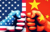 China no sólo domina con Aliexpress y Temu. La conquista de Amazon también se siembra por dentro 