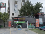 El 7-Eleven que renunció a cortar un árbol y terminó creando una de las tiendas más sorprendentes de México 