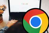 Esta opción de Chrome se ha convertido en un imprescindible para mi PC: una capa adicional de privacidad y seguridad 