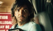 Un estudio que reveló las películas mexicanas más pirateadas demuestra algo: la gente ama las comedias, aunque todos digan lo contrario 