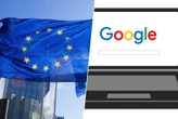 La UE prepara su alternativa a Google o Bing: así es el 'Open Web Index', el nuevo índice de búsqueda sin ánimo de lucro 