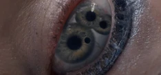 En 5 días llegará a HBO Max en México una de las mejores películas de terror de la década: la grotesca obra que revivió la carrera de Demi Moore