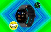 Ya se puede comprar en Mercado Libre el nuevo Samsung Galaxy Watch FE y con descuento  