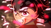 Todo Demon Slayer ya se puede ver gratis por YouTube en México: Crunchyroll libera más de 25 horas del anime por tiempo limitado 