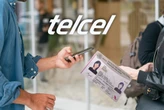 Después de la polémica del registro de líneas con Telcel, ahora pide INE para verificar si tienes líneas vinculadas a tu CURP 