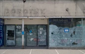 El drama de los autónomos en España es que muchos destinan el 50% de sus ingresos a pagar el alquiler del local. Exigen medidas  
