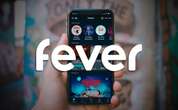 Así funciona Fever: la plataforma con eventos exclusivos, conciertos, restaurantes y museos en distintas ciudades de México 