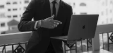 La gran mayoría de CEO de grandes empresas del mundo temen que la IA acabe con sus empleos: no saber usarla les pasará factura 