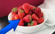 El frutero o el refrigerador: cuál es el mejor lugar para mantener las fresas en buen estado  
