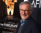 "La mejor película jamás realizada": se estrenó hace más de 50 años, pero para Steven Spielberg sigue siendo su cinta favorita 