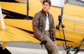 Tom Cruise habla sobre hacer ejercicio a los 63 años: "es como cepillarse los dientes, solo lleva un minuto, pero hay que hacerlo" 