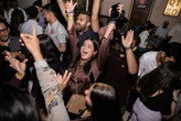 Un gerente de Mercadona de baja por lumbalgia fue cazado de fiesta. Un tribunal de León es tajante sobre si el despido fue válido o no 