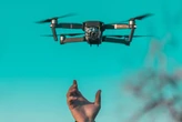 Drones con explosivos: el arma cada vez más popular de los cárteles en México con tecnología china y hasta pilotos especializados 