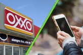 Oxxo Cel te da megas extra si usas Spin en México, pero estas son las condiciones que debes cumplir 