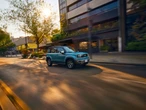 Chevrolet Spark EUV llega a México: 100 HP, 385 kilómetros de autonomía y carga rápida completa en una hora, precio y lanzamiento 