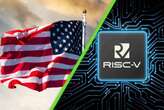 A Estados Unidos no le gusta que China use esta tecnología gratuita y busca prohibirla: RISC-V es el nuevo frente en la guerra tecnológica 