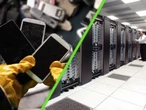 Tus viejos celulares pueden convertirse en un data center: este proyecto lo prueba y demuestra que tienes un tesoro en casa 