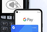 Buenas noticias para usuarios de Android en México: Google ya permite agregar a Wallet casi cualquier tarjeta 