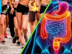 Primero fue trampa en el deporte, ahora apunta a ser una terapia para todos: así ve la ciencia al “dopaje fecal” 
