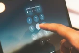 Todavía hay personas que usan 0000 o 1111 como PIN y es momento de cambiarlo: estos son los códigos más usados, según encuesta