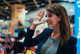 "Sáltate la entrevista de salida cuando dejes tu trabajo": un desarrollador recuerda por qué es mejor no dar explicaciones 
