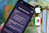 Apple sabe que se roban muchos celulares en México: lanza AppleCare+ para proteger el iPhone contra robo y pérdida 