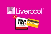Cuándo empieza el Buen Fin 2025 en Liverpool: ofertas, descuentos y promociones  
