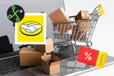 Cupón por tiempo limitado: Mercado Libre tiene este descuento exclusivo para todos los usuarios 