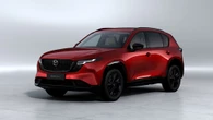 Mazda CX-5 2026 llegará a México: el vehículo estrella de la marca prepara su aterrizaje y será más caro que su modelo anterior 