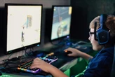 Quiso rendir homenaje a la cuenta de Steam de su padre fallecido. La reacción de la comunidad: "que Valve no se entere" 