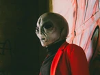 El universo podría estar lleno de vida inteligente, pero están demasiado aburridos para ponerse en contacto con nosotros, según estudio