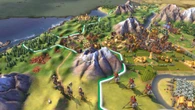 Es uno de los mejores juegos de estrategia de todos los tiempos y puedes comprarlo por solo 60 pesos en México
