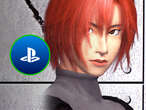 Todo era felicidad con el regreso de Dino Crisis en PlayStation, hasta que los usuarios descubrieron algo: es exclusivo de PS Plus Deluxe 