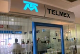 Telmex sigue creciendo en internet en México, pero ya no invierte como antes y las pérdidas continúan 