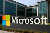 Después de anunciar 26.000 millones de dólares en beneficios, Microsoft anuncia que despide a casi 7.000 personas 