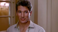 “Estuvo mal”: Por esta razón Richard Gere tiene un gran problema con 'Pretty Woman' 