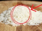 Lavar o no lavar el arroz antes de cocinar: esta es la manera correcta de tratarlo antes de prepararlo  