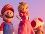 Super Mario Galaxy es un fenómeno en México: sus primeras cifras en la taquilla lo dejan claro, va por el récord histórico 