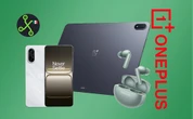 Mercado Libre: OnePlus se luce con irresistibles ofertas para celebrar los Unboxing Days 2025 