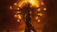 Cuando los juegos se vuelven más sencillos, Saros recuerda que la habilidad es lo único que importa 